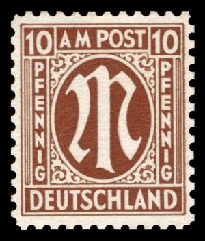 Bi_Zone_1945_6_US_M-Serie.jpg