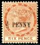 Tobago_1886_ovpt-6p.jpg