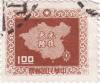 Colnect-1093-306-Map-of-China.jpg