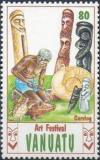 Colnect-1237-586-Wood-Carver.jpg