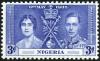 Colnect-1406-886-Royal-Couple.jpg
