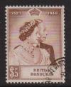 Colnect-1469-676-Royal-Couple.jpg