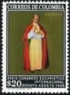 Colnect-1482-056-Pope-Paul-VI.jpg