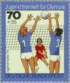 Colnect-153-016-Volleyball.jpg