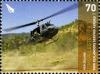 Colnect-2021-356-Timor-Leste.jpg