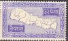 Colnect-2034-656-Map-of-Nepal.jpg