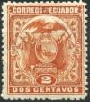 Colnect-2288-526-Coat-of-arms.jpg