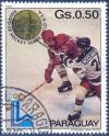 Colnect-2320-486-Hockey---USA.jpg