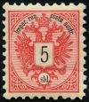 Colnect-2990-986-Coat-of-arms.jpg