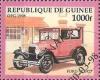 Colnect-3097-646-Ford-T-1927.jpg