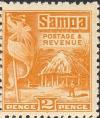 Colnect-3236-966-Samoan-House.jpg