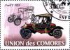 Colnect-3257-116-Ford-T-1923.jpg