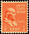 Colnect-3456-406-Benjamin-Franklin-1706-1790-leading-author-and-politician.jpg