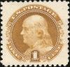 Colnect-4062-526-Benjamin-Franklin-1706-1790-leading-author-and-politician.jpg