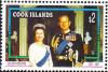 Colnect-4067-516-Royal-Couple.jpg