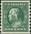 Colnect-4078-930-Benjamin-Franklin-1706-1790-leading-author-and-politician.jpg