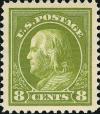 Colnect-4081-249-Benjamin-Franklin-1706-1790-leading-author-and-politician.jpg