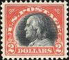 Colnect-4086-585-Benjamin-Franklin-1706-1790-leading-author-and-politician.jpg