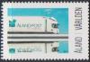 Colnect-4173-076-Postal-Lorry.jpg