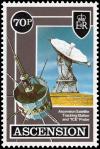 Colnect-4573-086-Space-Probe.jpg