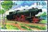 Colnect-4611-809-Class-23-2-6-2-German-Federal-Railway.jpg