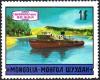 Colnect-4961-916-Fishing-boat.jpg