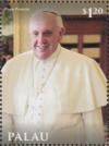 Colnect-4992-616-Pope-Francis.jpg
