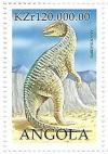 Colnect-5241-286-Anatosaurus.jpg