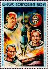 Colnect-547-816-Apollo-crew.jpg