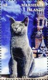 Colnect-6220-586-Russian-Blue.jpg