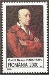 Colnect-757-006-Camil-Ressu.jpg