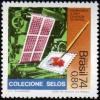Colnect-793-396-State-Mint.jpg