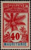 Colnect-850-736-Palm-Trees.jpg