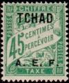 Colnect-891-496-Type-Duval.jpg