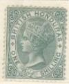 WSA-Belize-British_Honduras-1866-88.jpg-crop-109x134at720-568.jpg