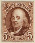 Colnect-1748-526-Benjamin-Franklin-1706-1790-leading-author-and-politician.jpg