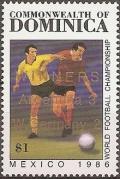 Colnect-2018-296-Overprinted.jpg