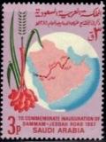 Colnect-2706-093-Map.jpg