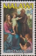Colnect-3680-236-Holy-Family.jpg