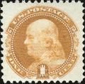 Colnect-4061-246-Benjamin-Franklin-1706-1790-leading-author-and-politician.jpg