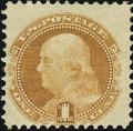 Colnect-4061-247-Benjamin-Franklin-1706-1790-leading-author-and-politician.jpg