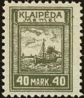 Colnect-5236-708-Ship.jpg