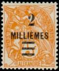 Colnect-796-936-Type-Blanc.jpg