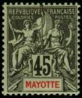 Colnect-850-876-Type-Groupe.jpg