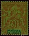 Colnect-853-186-Type-Groupe.jpg