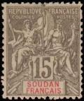Colnect-881-536-Type-Groupe.jpg