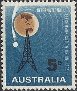 Colnect-825-346-I-T-U-100th.jpg