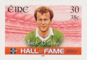 Colnect-129-866-Jack-O-Shea.jpg