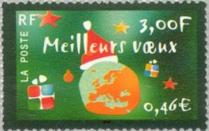 Colnect-146-816-Best-Wishes.jpg