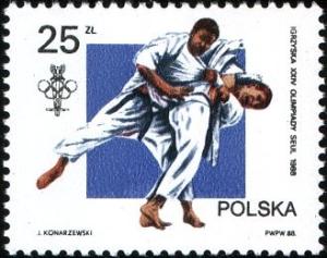 Colnect-1966-238-Judo.jpg